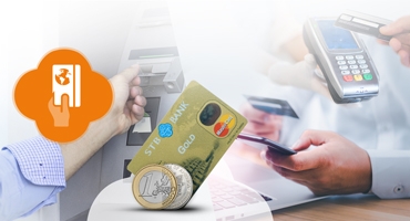 370x200-sans-txt-Carte-visa-Gold-internationale