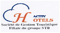 activ hotel