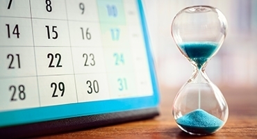 Calendrier