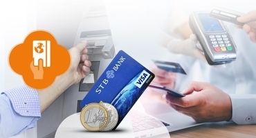 Carte-visa-classic-internationale