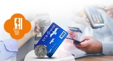 Carte-visa-classic-nationale