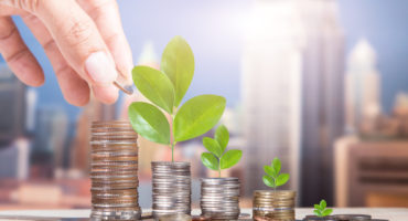 COMPTE EPARGNE POUR L’INVESTISSEMENT