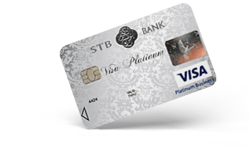carte_visa_platinum_business