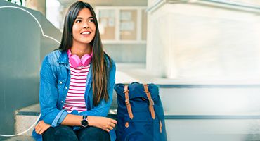 STB_university-370x200px